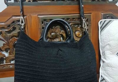 612125319_773007759159458_4517245062239695148_n