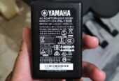 Drum Yamaha DTX 402 normal siap pakai