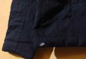 Jaket nepa