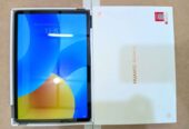 Huawei Matepad 11.5″ 8/256