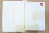 Huawei Matepad 11.5″ 8/256