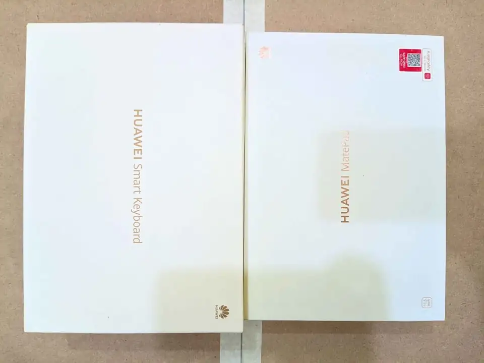 Huawei Matepad 11.5″ 8/256