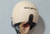 Helm Cargloss ori