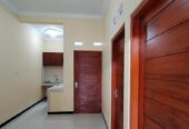 DISEWAKAN Ruang Pribadi Disewakan Rp17 jt/bulan