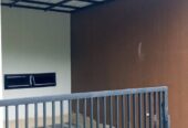 2KT 1KM – RUMAH BARU SIAPHUNI KOTA DEPOK