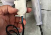 Hairdryer 400 W jadoel