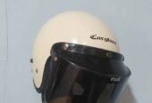 Helm Cargloss ori