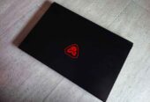 Jual Cepat Laptop Gaming Axioo Pongo 725 Masih Garansi