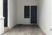 Dijual rumah di kav.marinir PD kelapa jakarta timur