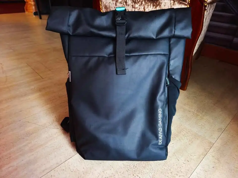 Jual Cepat Laptop Gaming Axioo Pongo 725 Masih Garansi