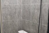 2KT 1KM – RUMAH BARU SIAPHUNI KOTA DEPOK