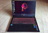 Jual Cepat Laptop Gaming Axioo Pongo 725 Masih Garansi
