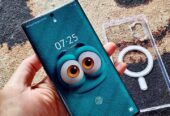 Samsung note 10+ 12/512 RpSamsung note 10+ 12/512