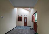 DISEWAKAN Ruang Pribadi Disewakan Rp17 jt/bulan