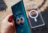 Samsung note 10+ 12/512 RpSamsung note 10+ 12/512