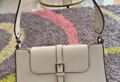 Dijual tas HUSH PUPPies Original