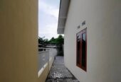 DISEWAKAN Ruang Pribadi Disewakan Rp17 jt/bulan