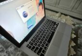 Macbook pro nego BU urgentt