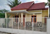 DISEWAKAN Ruang Pribadi Disewakan Rp17 jt/bulan