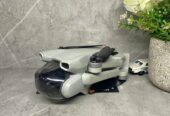 Drone DJI Mini 3