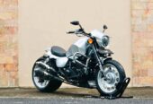 Benelli motobie evo 200 cc,ktm 390,rebel,vulcan,triumph,