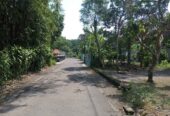 Dijual Tanah Pekarangan Di Kampung Mas Seyegan Sleman