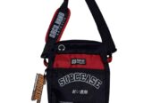 Tas selempang/tas distro/tas surcease/slingbag pria/slingbag distro
