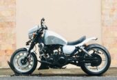 Benelli motobie evo 200 cc,ktm 390,rebel,vulcan,triumph,
