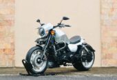 Benelli motobie evo 200 cc,ktm 390,rebel,vulcan,triumph,