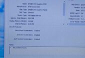 Laptop Lenovo Thinkpad L450 Intel Core i5 generasi 5