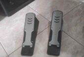 Jual drum elektrik pad Yamaha dd 65