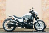 Benelli motobie evo 200 cc,ktm 390,rebel,vulcan,triumph,