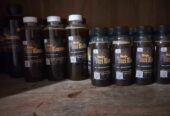 Madu Klanceng, Madu Sari Klanceng 100% Murni – Alami Tanpa Campuran