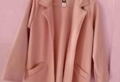 Blazer scuba premium
