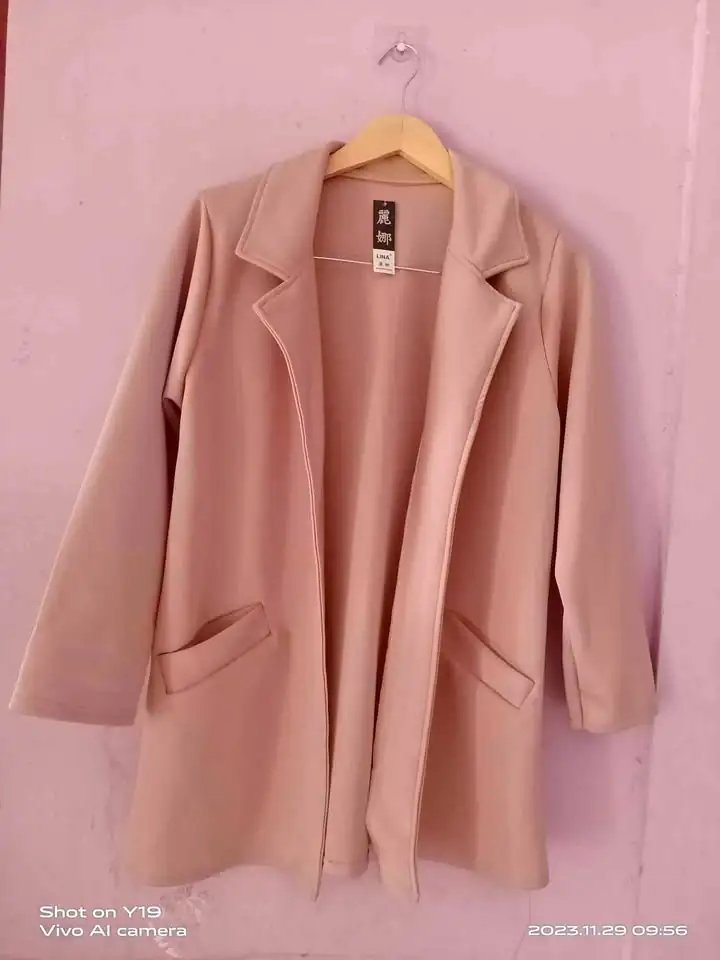 Blazer scuba premium