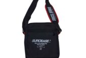 Tas selempang/tas distro/tas surcease/slingbag pria/slingbag distro