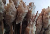 SEMPOL AYAM