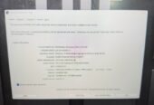 Asus TUF FA507UI / Ryzen 9-8945H / 16GB / 1TB / 144Hz / RTX 4070