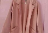 Blazer scuba premium