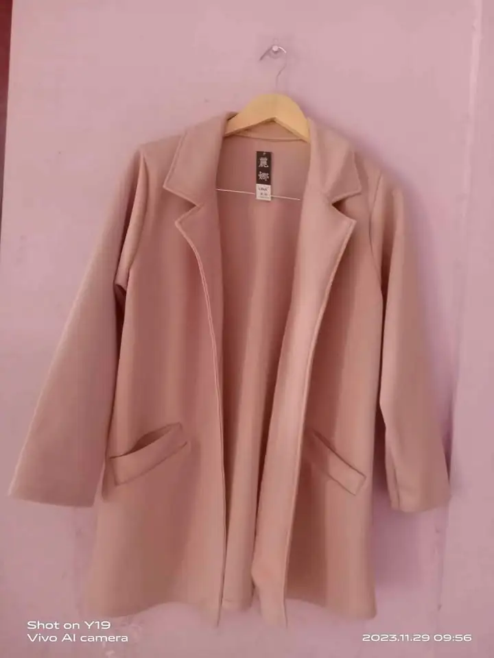 Blazer scuba premium
