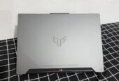 Asus TUF FA507UI / Ryzen 9-8945H / 16GB / 1TB / 144Hz / RTX 4070