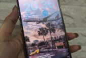 iPhone 13 Pro 256GB IBOX – Warna Gold