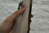 iPhone 13 Pro 256GB IBOX – Warna Gold
