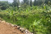Jual tanah jatinangor