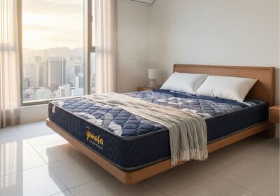 Kasur-Busa-Yunafa-Premium-Terdekat-Kualitas-Hotel-Awet-Termurah-Terbaik-1