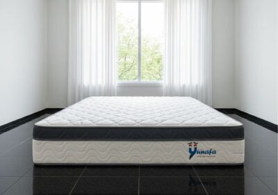 Kasur-Busa-Yunafa-Premium-Terdekat-Kualitas-Hotel-Awet-Termurah-Terbaik-6
