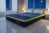 Agen Kasur Yunafa Busa Premium Terbaik Kualitas Hotel