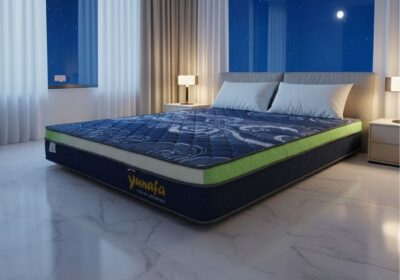 Kasur-Busa-Yunafa-Premium-Terdekat-Kualitas-Hotel-Awet-Termurah-Terbaik-7