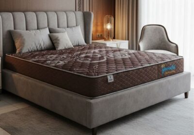 Kasur-Busa-Yunafa-Premium-Terdekat-Kualitas-Hotel-Awet-Termurah-Terbaik-Anti-Kempes-1