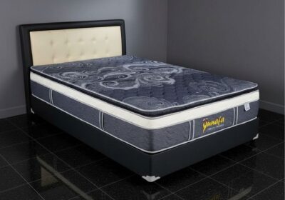 Kasur-Busa-Yunafa-Premium-Terdekat-Kualitas-Hotel-Awet-Termurah-Terbaik-Anti-Kempes-11